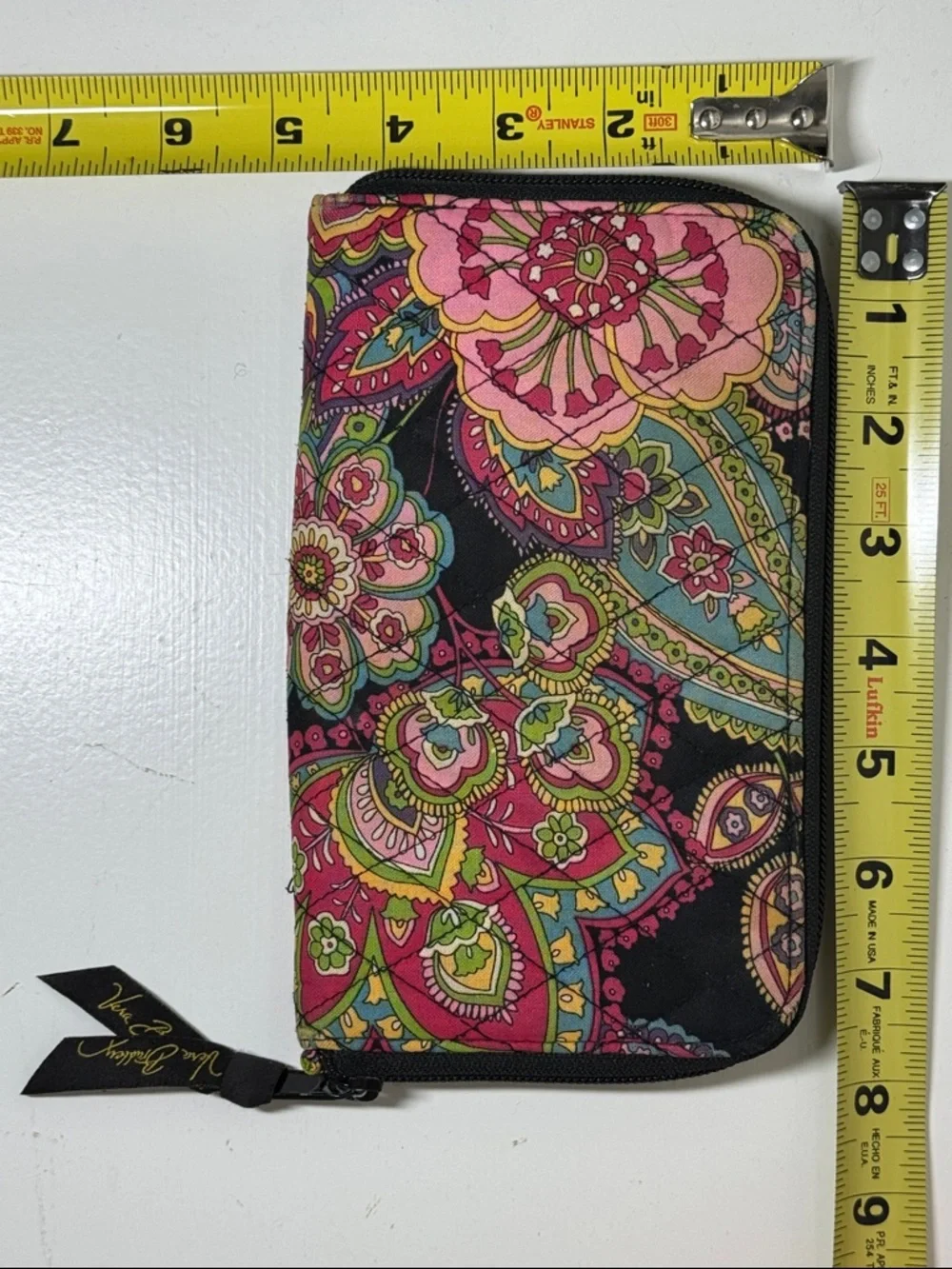 N/A good used